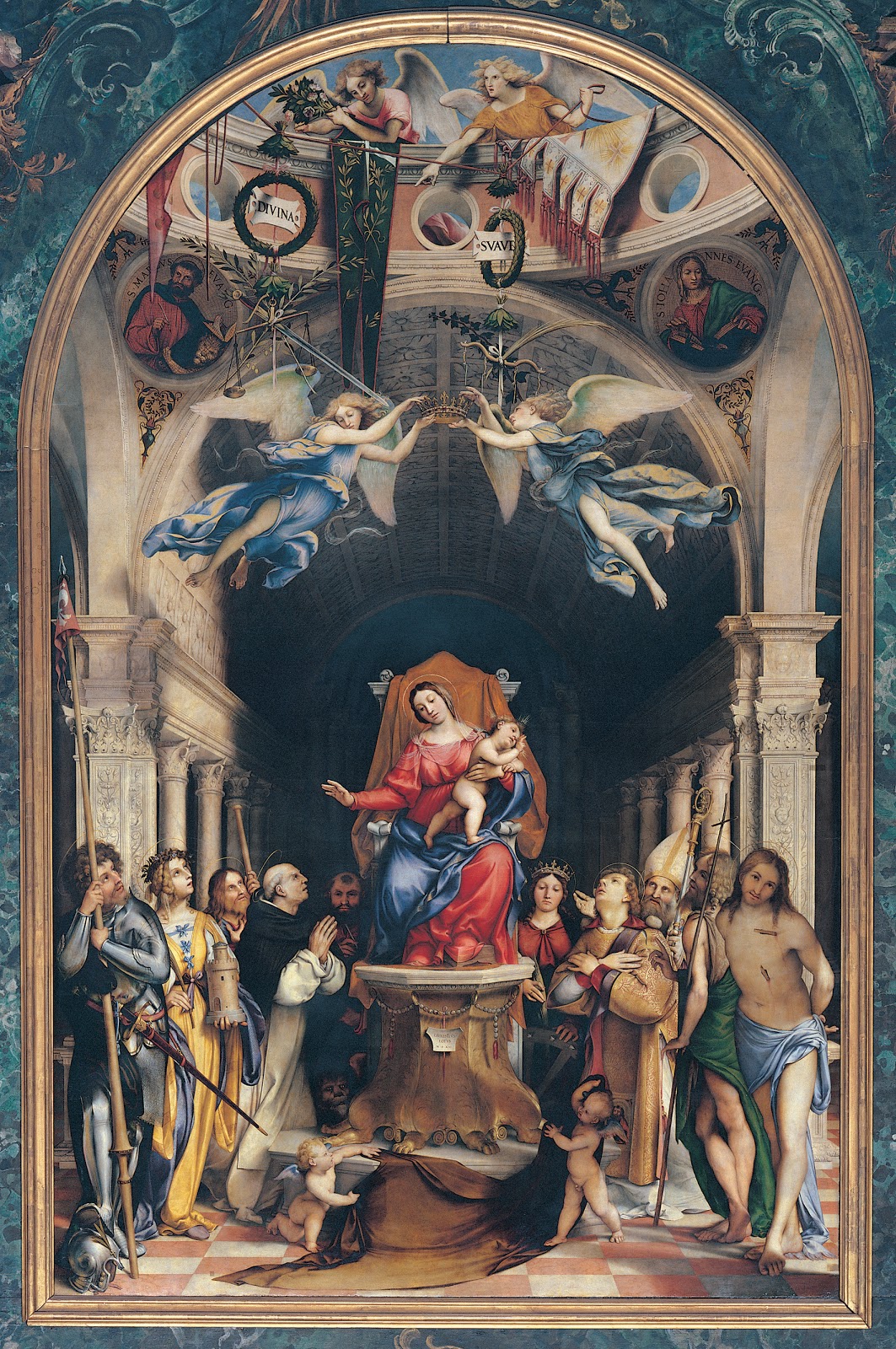 Lorenzo+Lotto-1480-1557 (63).jpg